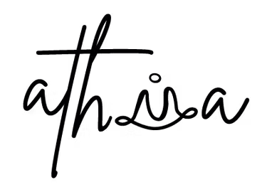 Logo Aqui