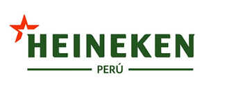 Logo Empresa 1